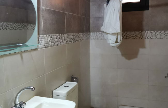 Suiteness Deir El Qamar - Foto 27