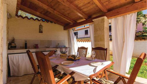 Lovely Home In Hreljici With Kitchen - Foto 3