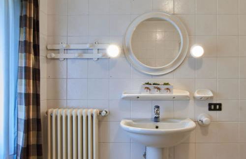 Apartment Serena - LMZ180 by Interhome - Photo 35