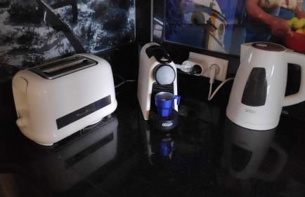 Cosy Tavira Holidays - Foto 18