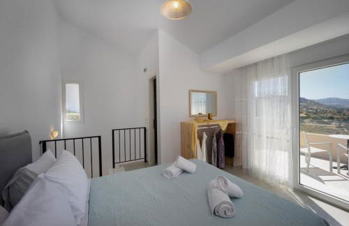 Blue Hills Villas by Estia - Foto 62