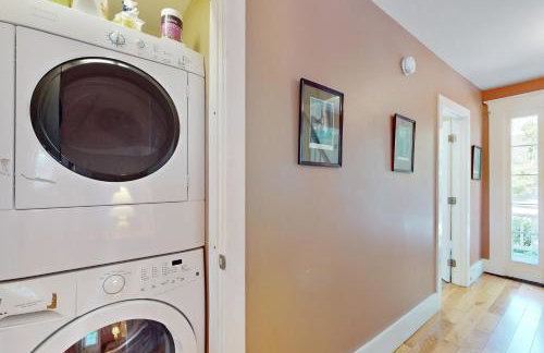 Kennebec View - Foto 14