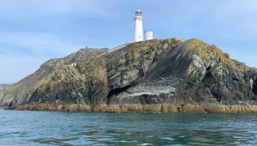 Ivory Lane - Photo 5