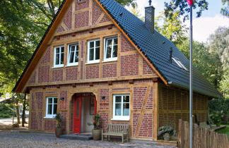 Das Landhaus - Foto 4