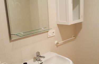 Acogedor Apartamento - Foto 13