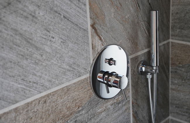 Alterra Vita Eco Villas - Foto 16