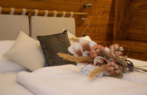 Terra Antica - Resort, Winery & SPA - Photo 132