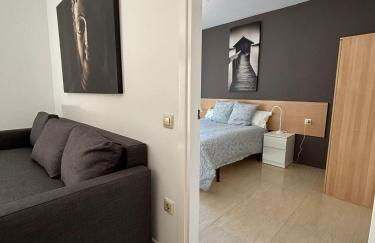 URBAN Center Apartments - Foto 55