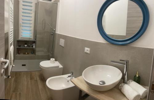 Savonarola Almarc 1 - Foto 19