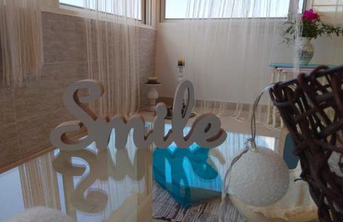 Outstanding Panoramic View, 10΄ Beach, 20΄ Airport - Photo 10