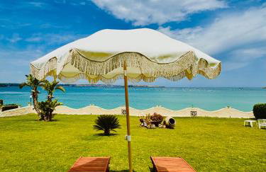 Villa Incanto on the Sea - Foto 1
