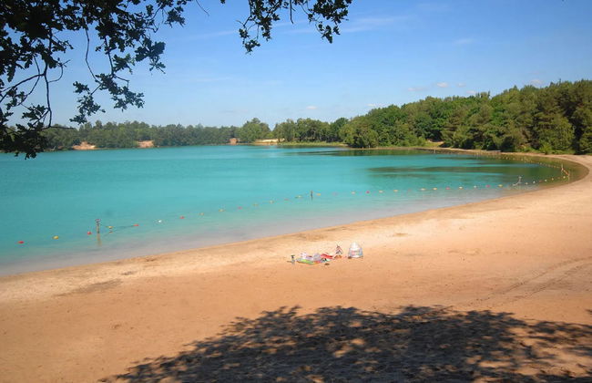 5 bedroom House in Diever with garden and terrace - Photo 3