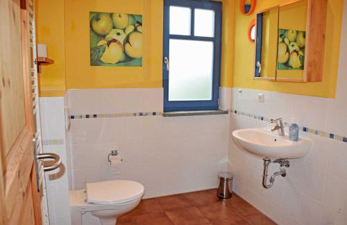 Ferienappartements zum Ostseestrand mit Terrasse - Foto 73