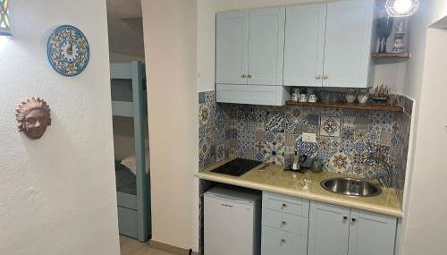 La Piccola Ginevra - Foto 2