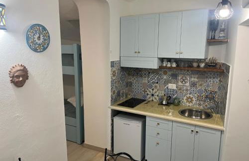 La Piccola Ginevra - Foto 2