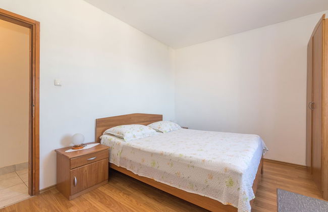 Apartments Jaksa - Foto 10