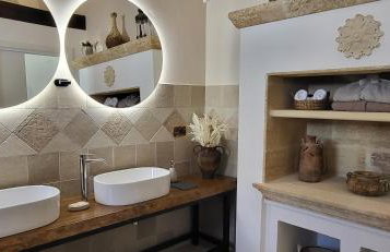 CasaSignorina - Foto 6