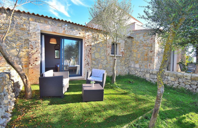 Es Racó de Maria - Foto 45