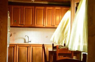 Roukouneli traditional house - Foto 6