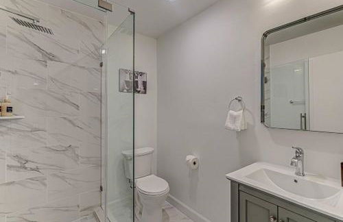 4 BDRM with POOL Prime Location on Lamar Mins to DT - Foto 22