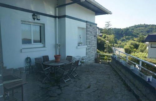 APARTAMENTO UXUE. - Foto 22