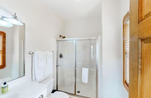 FOSV15 The Love Boat #15SV-F - Foto 19