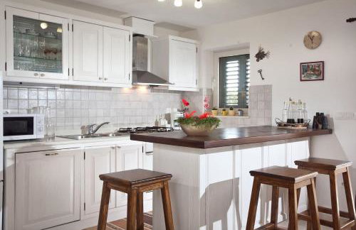 Villa Dado - Foto 15