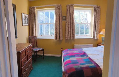 Cosy Cottage for two in the centre of Sedbergh - Foto 24