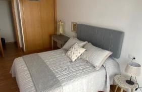 Casa Sanjurjo - Foto 18