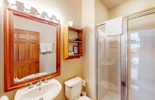 Essence at Arrowhead - Foto 18