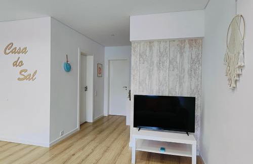 Casa do Sal - Foto 11