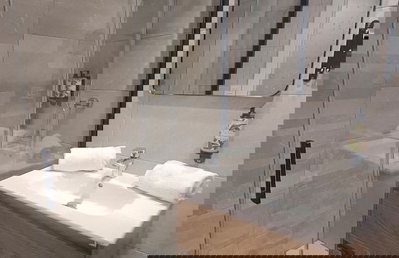 Nest Flats Triunfo - Photo 79