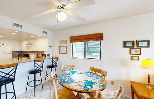 Bay Creek Villa - 202 - Foto 6