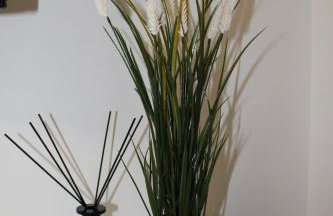 Il giardino di Artemide - Foto 34