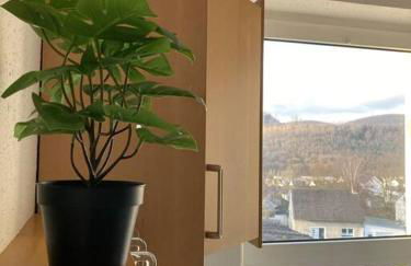 Auszeit im Grünen - Foto 7