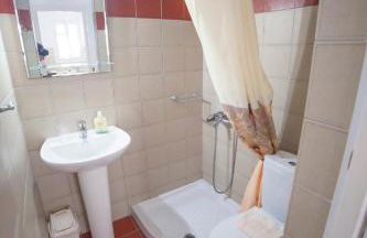 Pension Barbara - Foto 39