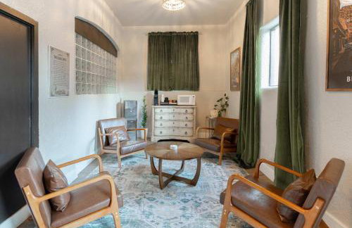 The Signature room with 2 King Beds - Foto 12
