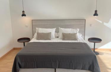 Soho Moraleja II duplex - Foto 22