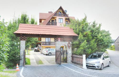 Pokoje u Pitera - Foto 43