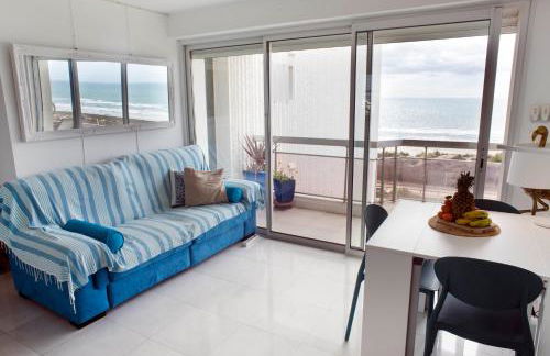 * Le Rêve Bleu * Vue Mer * - Foto 15