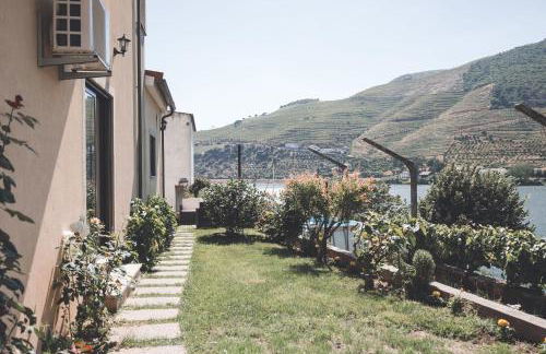 Vivenda à Beira Rio - Foto 80