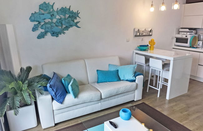 Les Berges Landaises - Foto 7