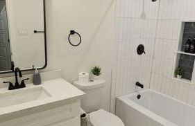 Urban Retreat near Historic Downtown McKinney - Foto 42