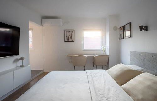 Apartment Kaptol - Foto 7
