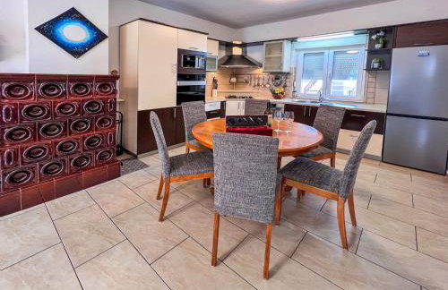 Apartman Zara - Photo 5