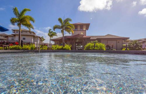 Kauai Pili Mai 14J by Coldwell Banker Island Vacations - Foto 76