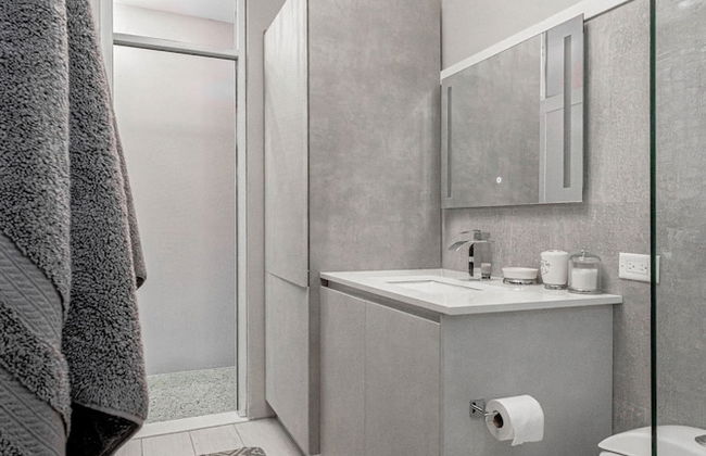 Villa Esmeralda - Foto 29