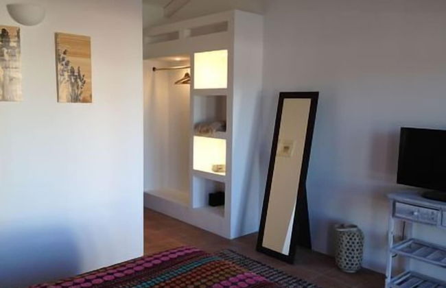 Tons da Terra - Foto 39