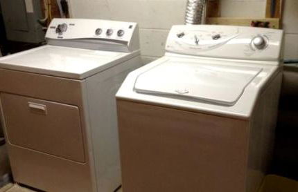 Family-Friendly Cabin Rental near Mirror Lake in Lake Placid, New York - Foto 7