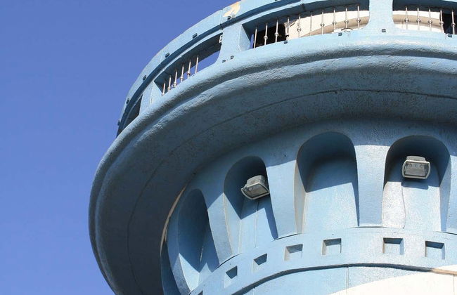 Tour di Guayaquil + Parco Storico - Foto 2